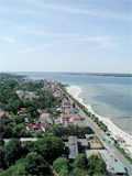 Laboe