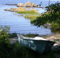 Bornholm