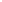 BRUDEN
