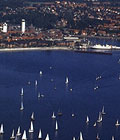 Eckernf&ouml;rder Bucht