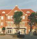 Marktplatz