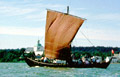 Kieler Woche