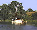 Schleiufer