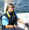 Segeln